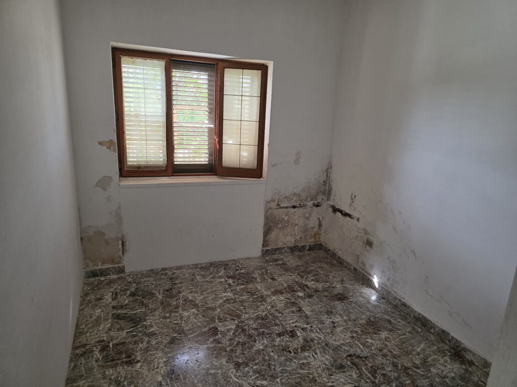 Giano Group Immobiliare